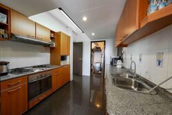 La Maison (D11), Apartment #557514071